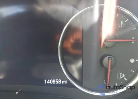 2020 Chevrolet Malibu Fwd Premier из США, поврежденный, VIN 1G1ZE5SX2LF045337